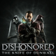 Illustration for article titled Become emDishonored/ems Deadliest Assassin in Next Months emThe Knife of Dunwall/em